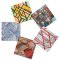 BFC1812 QIH or Reg Geometric Colors Part 2