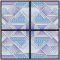 BFC1812 QIH or Reg Geometric Colors Part 2