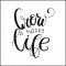 BFC1813 Grow a Happy Life