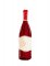 BFC1815 Wine Bottles