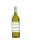 BFC1815 Wine Bottles