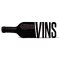 BFC1815 Wine Bottles
