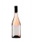 BFC1815 Wine Bottles