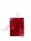 BFC1815 Wine Bottles