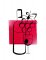 BFC1815 Wine Bottles