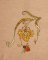 BFC1816 Art Nouveau Quilting Elements