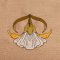 BFC1816 Art Nouveau Quilting Elements