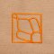 BFC1816 Art Nouveau Quilting Elements