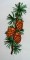 BFC0182  Winter Greenery