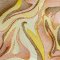 BFC1820 Marbleized Quilt Blocks - 03
