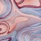 BFC1820 Marbleized Quilt Blocks - 04
