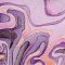 BFC1820 Marbleized Quilt Blocks - 05