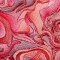 BFC1820 Marbleized Quilt Blocks - 10