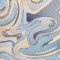 BFC1820 Marbleized Quilt Blocks - 11