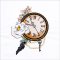 BFC1822 Steampunk Softened