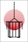BFC1823 Japanese Lanterns