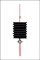 BFC1823 Japanese Lanterns