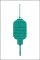 BFC1823 Japanese Lanterns