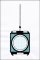 BFC1823 Japanese Lanterns