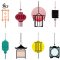 BFC1823 Japanese Lanterns