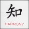 BFC1826 Five Chinese Characters Fun Set