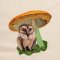 BFC1828   Owl Variety