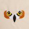 BFC1828   Owl Variety