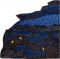 BFC1829 Large Starry Night by Vincent Van Gogh