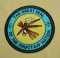BFC0183 Native American - Choctaw Nation