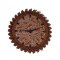 BFC1830 FSL Steampunk