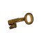 BFC1830 FSL Steampunk