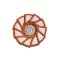 BFC1830 FSL Steampunk