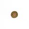 BFC1830 FSL Steampunk
