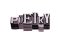 BFC1831 Poetry