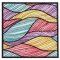 BFC1834 Versatile Colorful Quilt Blocks - Part 1