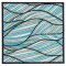 BFC1834 Versatile Colorful Quilt Blocks - Part 1