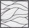 BFC1834 Versatile Colorful Quilt Blocks - Part 1