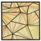BFC1834 Versatile Colorful Quilt Blocks - Part 1