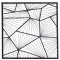 BFC1834 Versatile Colorful Quilt Blocks - Part 1