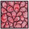 BFC1834 Versatile Colorful Quilt Blocks - Part 1
