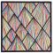 BFC1834 Versatile Colorful Quilt Blocks - Part 1