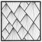 BFC1834 Versatile Colorful Quilt Blocks - Part 1