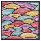 BFC1834 Versatile Colorful Quilt Blocks - Part 1