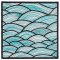 BFC1834 Versatile Colorful Quilt Blocks - Part 1