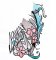 BFC1835 Large Decorative Owl