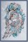 BFC1835 Large Decorative Owl