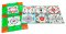 BFC1837 Scandinavian Style Quilt Blocks - Part 1