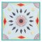 BFC1837 Scandinavian Style Quilt Blocks - Part 1