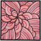 BFC1841 Versatile Colorful Quilt Blocks - Part 2