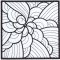 BFC1841 Versatile Colorful Quilt Blocks - Part 2